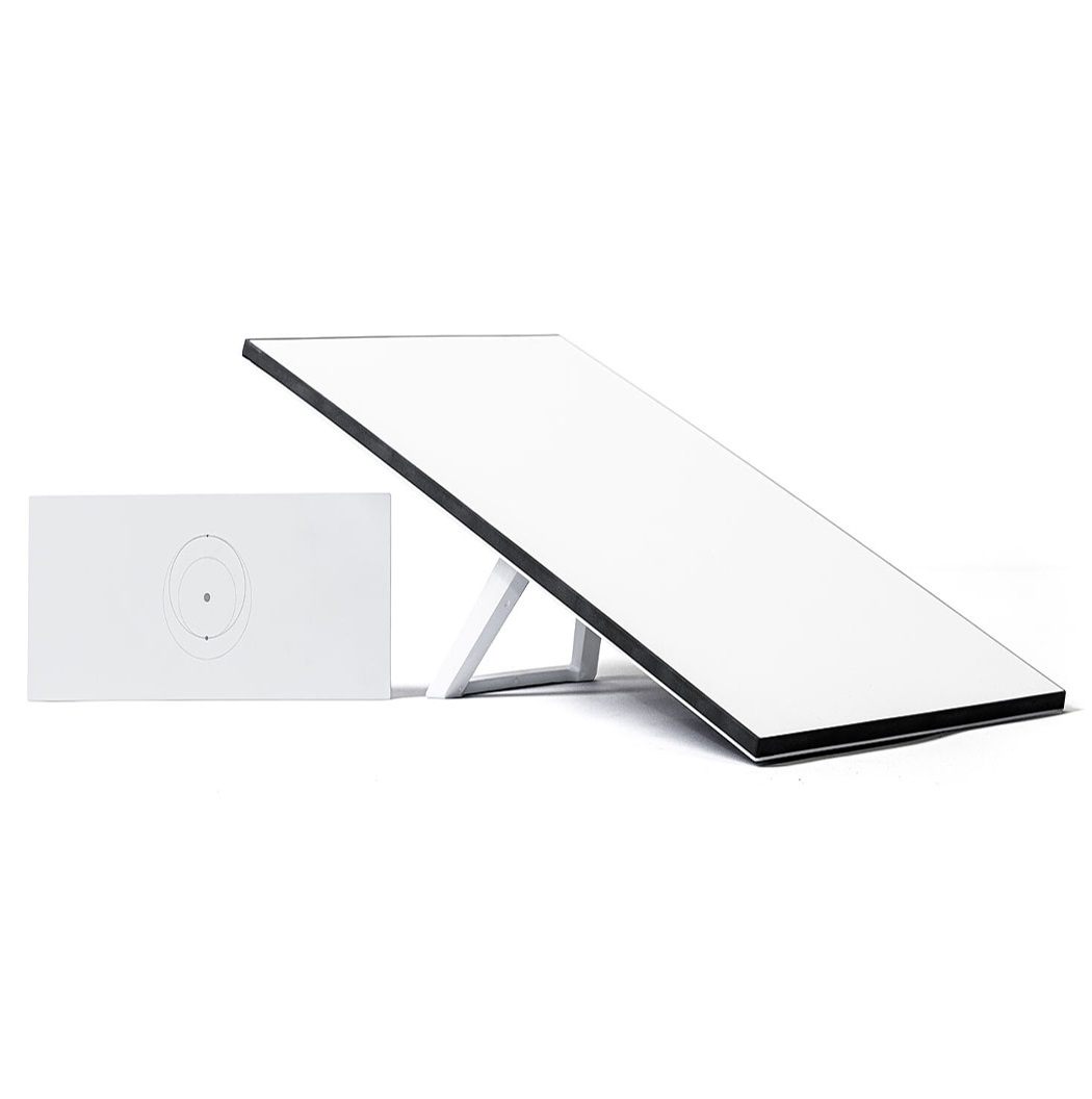 STARLINK V4+installation